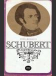 Schubert - náhled