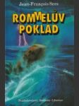 Rommelův poklad - náhled