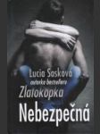 Revue svetovej literatúry 3 / 2014 (Ročník L) - náhled