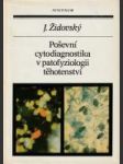 Poševní cytodiagnostika v patofyziologii těhotenství - náhled