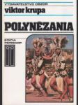 Polynézania - náhled
