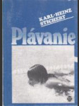 Plávanie - náhled