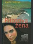 Pilotova žena - náhled