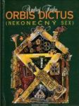 Orbis Dictus (nekonečný sex) - náhled