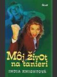 Môj život na tanieri - náhled