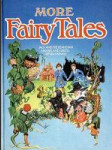 More Fairy Tales - náhled