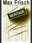 Montauk - náhled