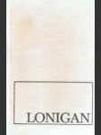 Lonigan - náhled