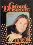 Gérard Depardieu - náhled