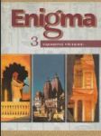Enigma 3 - Tajomstvá Východu - náhled
