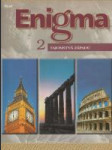 Enigma 2 – Tajomstvá západu   - náhled