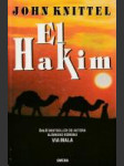 El Hakim - náhled