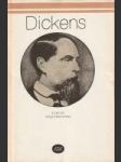 Dickens - náhled