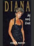 Diana - Jej nový život - náhled