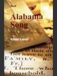 Alabama Song (Príbeh Zeldy Fitzgeraldovej) - náhled