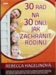 30 rad na 30 dnú. jak zachránit rodinu - náhled