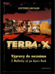 Terra-X - Výpravy do neznáma - Z Mallorky až po Ayers Rock - náhled