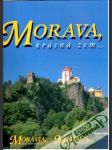 Morava, krásná zem... - náhled