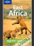 East Africa - náhled