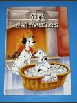 Disney : 101 dalmatinů - náhled
