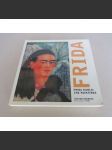 Frida Kahlo: The Paintings - náhled