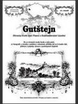 Gutštejn - náhled