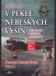 V pekle nebeských výšin sk267. - náhled