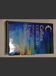 Collins Cobuild-Advanced Learners English Dictionary - náhled