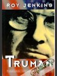 Truman - náhled