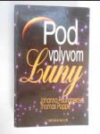 Pod vplyvom luny - náhled