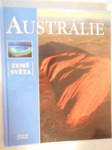 Austrálie - náhled