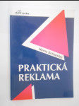 Praktická reklama - náhled