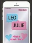 Leo a Julie (Příběh jedné lásky) - náhled