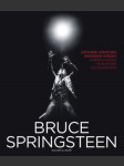 Bruce springsteen - náhled