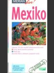 Mexiko - náhled