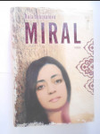 Miral - náhled