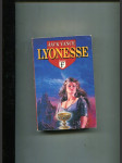 Lyonesse - náhled