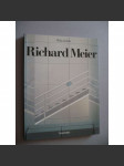 Richard Meier - náhled