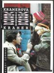 Kramerová versus Kramer - náhled