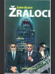 Žraloci - náhled