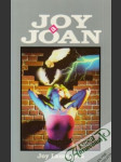 Joy a Joan - náhled