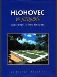 Hlohovec vo fotografii. Hlohovec in the pictures - náhled