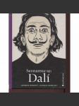 Seznamte se: Dalí - náhled