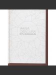 Varia obscura (kniha + CD) - náhled