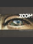 Zoom 2 - Príbehy fotografií - náhled
