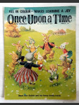 Once Upon a Time - All in Colour-Makes Learning a Joy č.21 - náhled