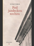 Pod jazdeckou sochou - náhled