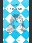 Cartesius - náhled