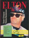 Elton - náhled