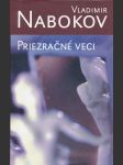 Priezračné veci - náhled